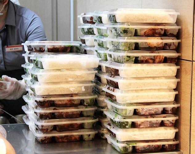 1592188209113373.jpg 團餐"QQ截圖20200615102930.jpg"/