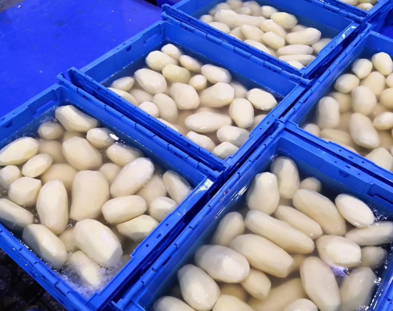 1594628995165696.jpg 微信圖片_20191227110525.jpg