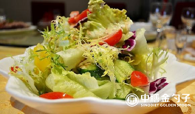 1655774046186824.png 圖片2.png