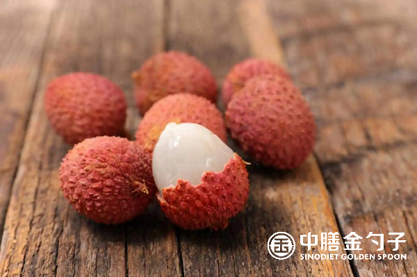 1657847735111152.png 圖片1.png