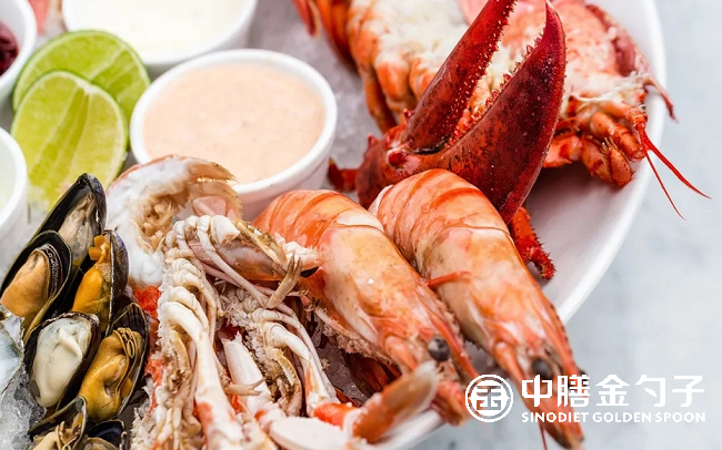 1658884478177276.png 圖片2.png