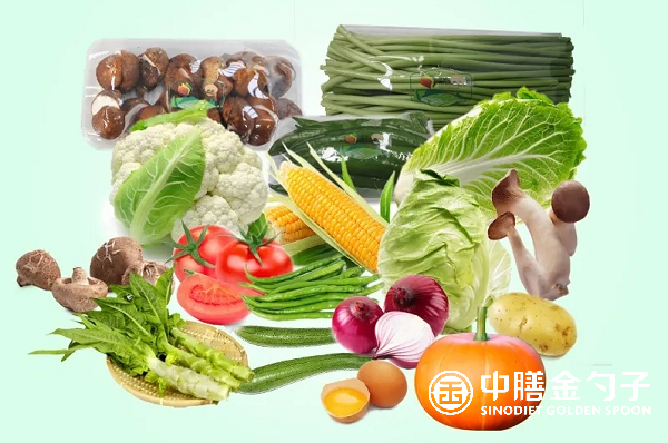 1663896011181157.png 圖片1.png